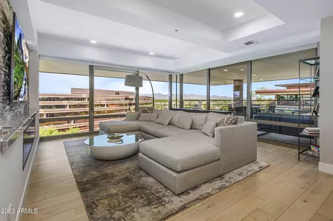 7141 E Rancho Vista Dr #7001, Scottsdale, AZ 85251