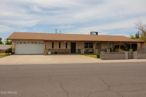 6211 W College Dr, Phoenix, AZ 85033