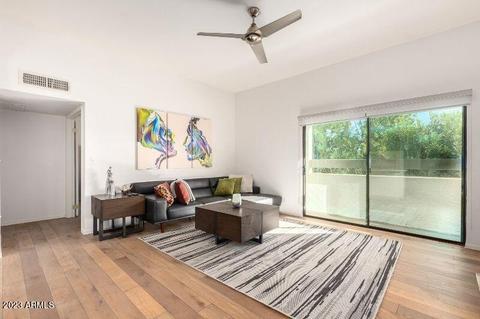 2959 N 68th Pl #213, Scottsdale, AZ 85251
