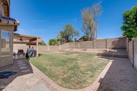 4314 E Tether Trl, Phoenix, AZ 85050 photo 26
