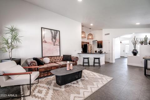 4314 E Tether Trl, Phoenix, AZ 85050 photo 11