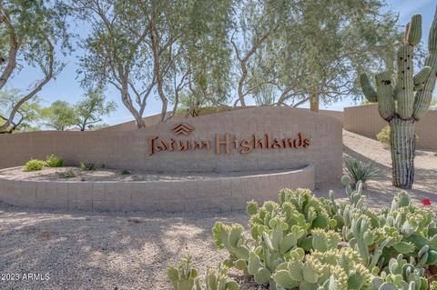 4314 E Tether Trl, Phoenix, AZ 85050 photo 28