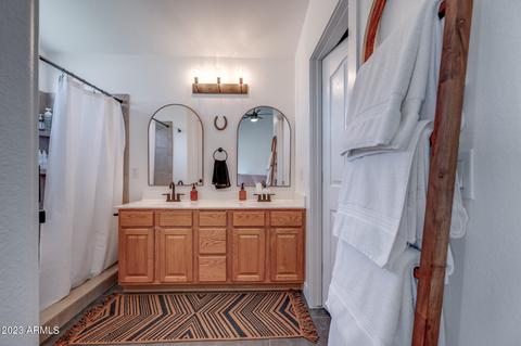 4314 E Tether Trl, Phoenix, AZ 85050 photo 22