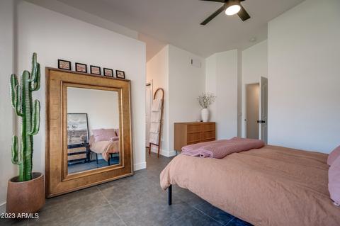 4314 E Tether Trl, Phoenix, AZ 85050 photo 21