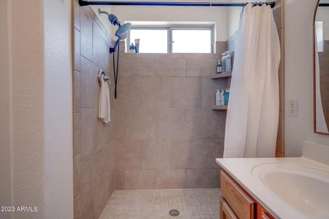 4314 E Tether Trl, Phoenix, AZ 85050 photo 23