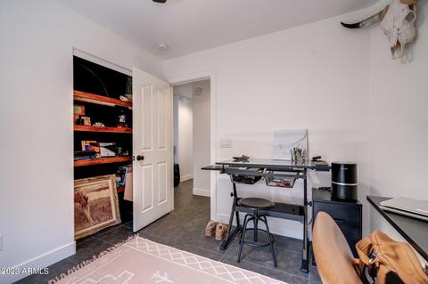 4314 E Tether Trl, Phoenix, AZ 85050 photo 17