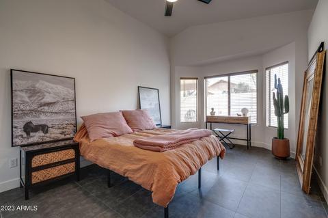 4314 E Tether Trl, Phoenix, AZ 85050 photo 18