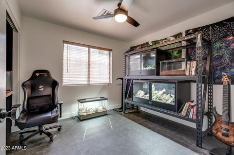 4314 E Tether Trl, Phoenix, AZ 85050 photo 14