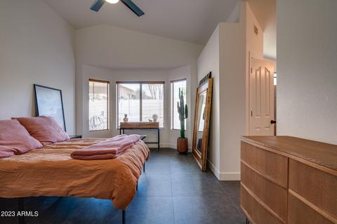 4314 E Tether Trl, Phoenix, AZ 85050 photo 19