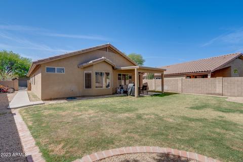 4314 E Tether Trl, Phoenix, AZ 85050 photo 27