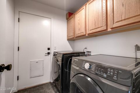 4314 E Tether Trl, Phoenix, AZ 85050 photo 15