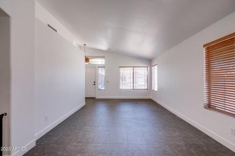 4314 E Tether Trl, Phoenix, AZ 85050 photo 4