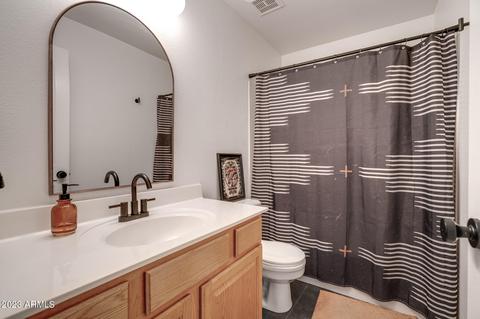 4314 E Tether Trl, Phoenix, AZ 85050 photo 13
