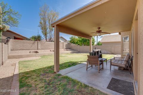 4314 E Tether Trl, Phoenix, AZ 85050 photo 25