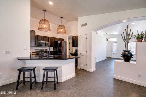 4314 E Tether Trl, Phoenix, AZ 85050 photo 7