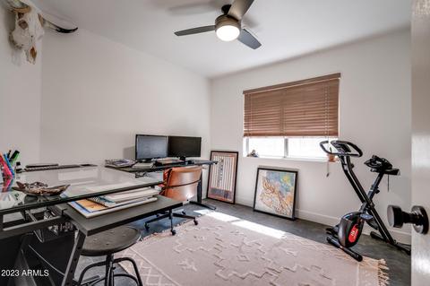 4314 E Tether Trl, Phoenix, AZ 85050 photo 16