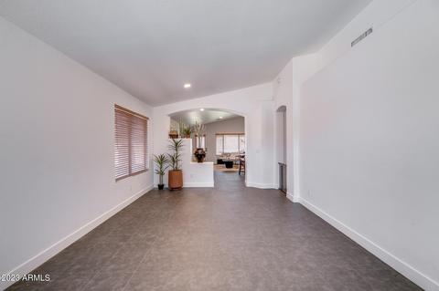 4314 E Tether Trl, Phoenix, AZ 85050 photo 3