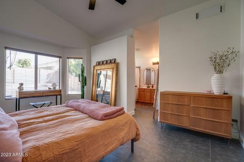4314 E Tether Trl, Phoenix, AZ 85050 photo 20