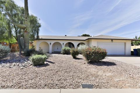 5912 S Stanley Pl, Tempe, AZ 85283