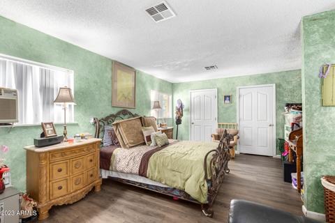 1528 W Carson Rd, Phoenix, AZ 85041 photo 12