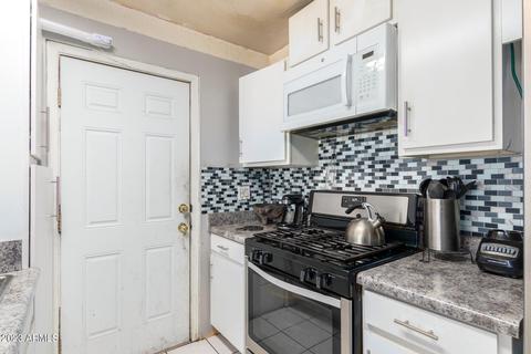 1528 W Carson Rd, Phoenix, AZ 85041 photo 9