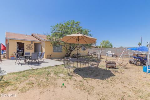 1528 W Carson Rd, Phoenix, AZ 85041 photo 22