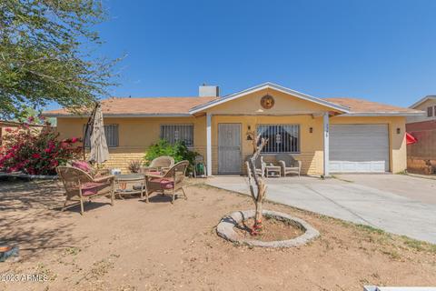 1528 W Carson Rd, Phoenix, AZ 85041