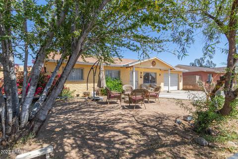 1528 W Carson Rd, Phoenix, AZ 85041 photo 2