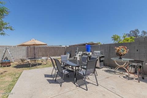 1528 W Carson Rd, Phoenix, AZ 85041 photo 20
