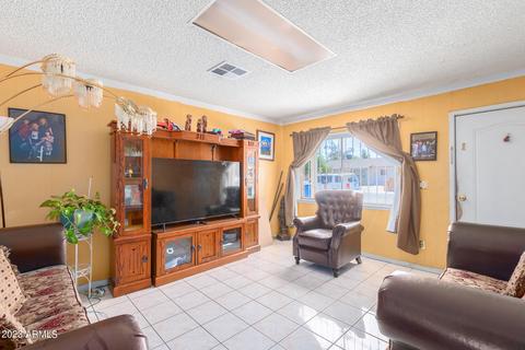 1528 W Carson Rd, Phoenix, AZ 85041 photo 7