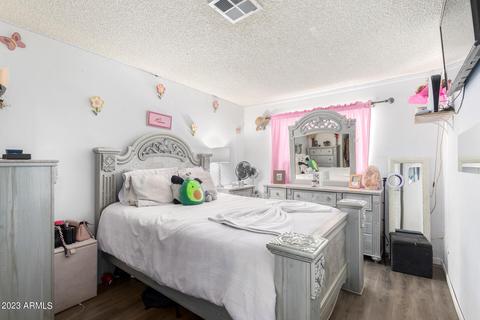 1528 W Carson Rd, Phoenix, AZ 85041 photo 15
