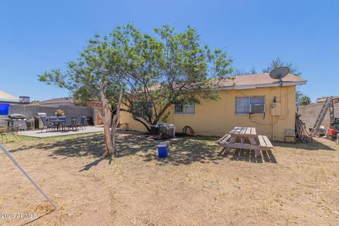 1528 W Carson Rd, Phoenix, AZ 85041 photo 23
