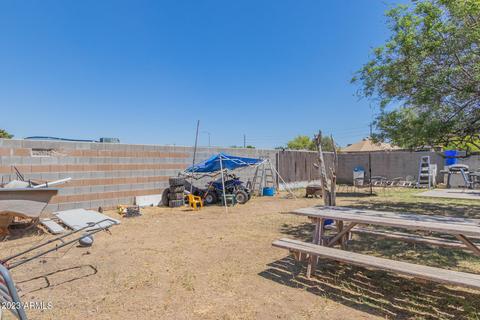 1528 W Carson Rd, Phoenix, AZ 85041 photo 24