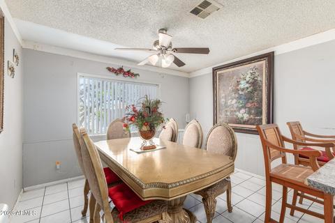 1528 W Carson Rd, Phoenix, AZ 85041 photo 11