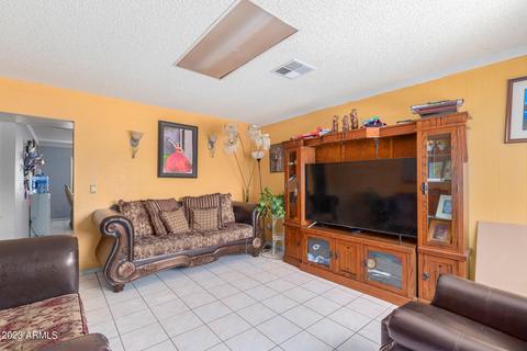 1528 W Carson Rd, Phoenix, AZ 85041 photo 6