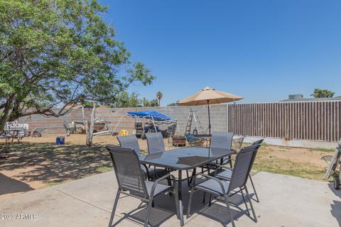 1528 W Carson Rd, Phoenix, AZ 85041 photo 21