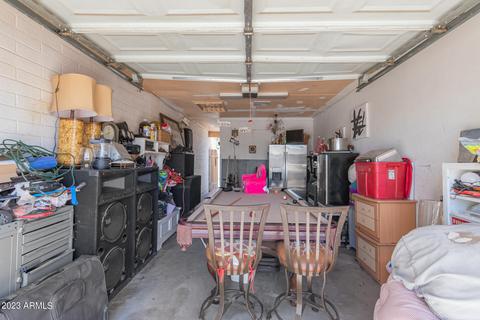 1528 W Carson Rd, Phoenix, AZ 85041 photo 19