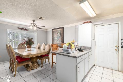 1528 W Carson Rd, Phoenix, AZ 85041 photo 8