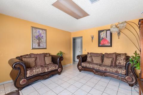 1528 W Carson Rd, Phoenix, AZ 85041 photo 5