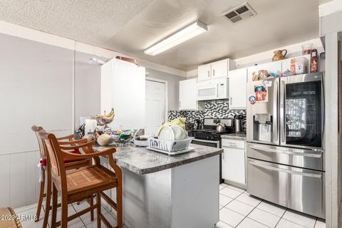 1528 W Carson Rd, Phoenix, AZ 85041 photo 10