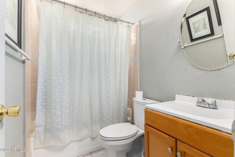 1528 W Carson Rd, Phoenix, AZ 85041 photo 17