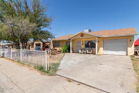 1528 W Carson Rd, Phoenix, AZ 85041 photo 3