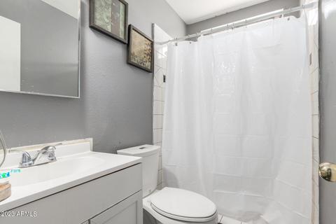 1528 W Carson Rd, Phoenix, AZ 85041 photo 14