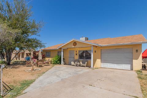 1528 W Carson Rd, Phoenix, AZ 85041 photo 4
