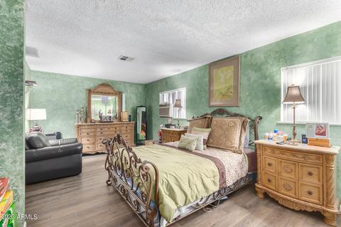 1528 W Carson Rd, Phoenix, AZ 85041 photo 13