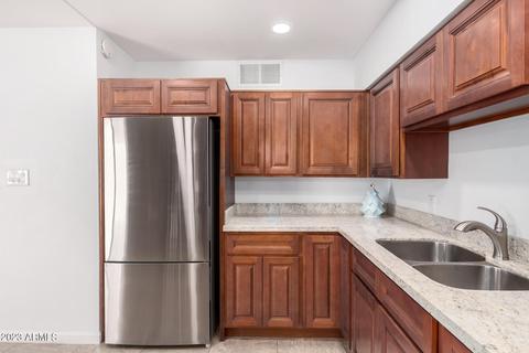 1612 E Chambers St, Phoenix, AZ 85040 photo 20