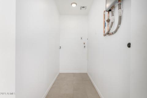 1612 E Chambers St, Phoenix, AZ 85040 photo 26