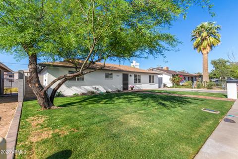 1612 E Chambers St, Phoenix, AZ 85040 photo 5