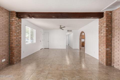 1612 E Chambers St, Phoenix, AZ 85040 photo 9