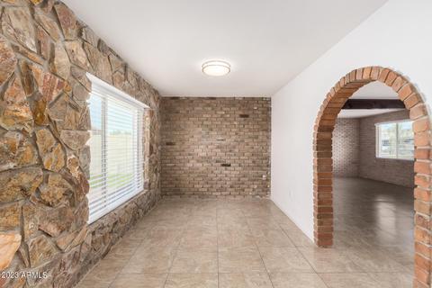 1612 E Chambers St, Phoenix, AZ 85040 photo 16